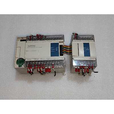 XC324RE XCE3AD4PT20A