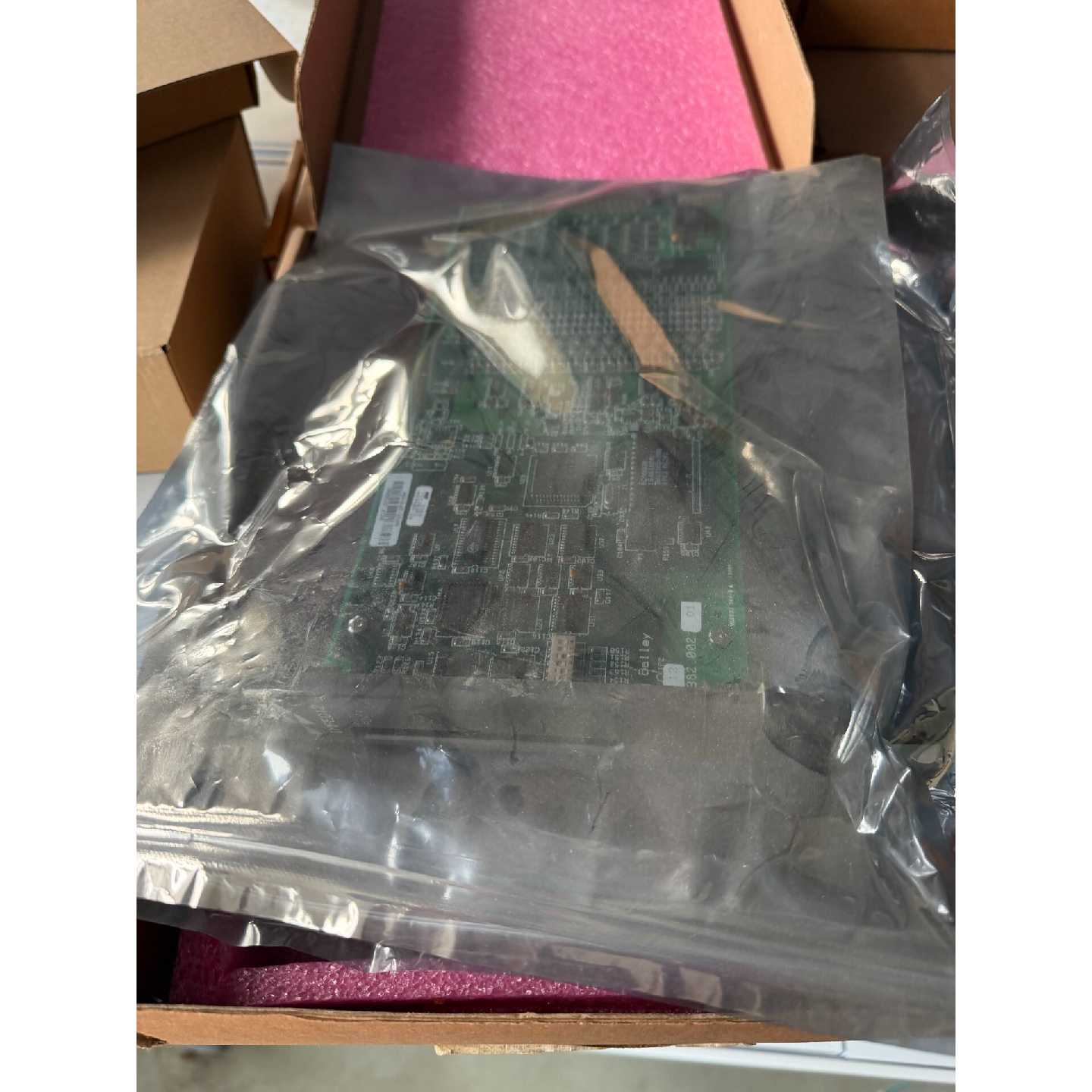议价ABB贝利卡件INNIS11INNIS21