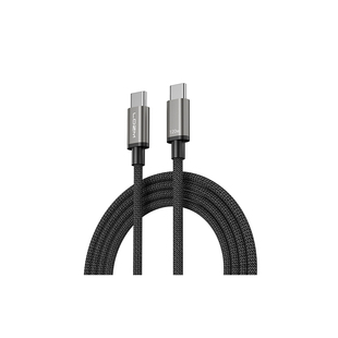 LDZM三代SE新款120WPPS全协议转换线转私有快充适用华为荣耀vivoIQOO三星苹果真我一加OPPO小米红米快充线PD