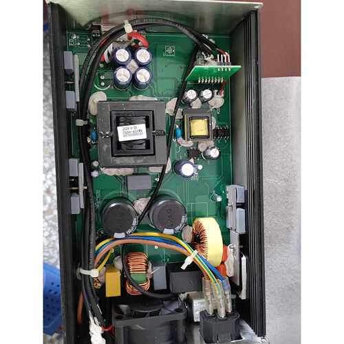 【请询价】全新充电器主板内部完整元器件齐全适用于各类