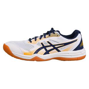 ASICS/亚瑟士乒乓球鞋男女鞋专业防滑比赛训练专用运动鞋1072A088