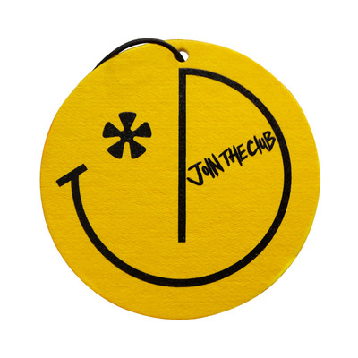 顺丰包邮10片经典不朽乌木车载香