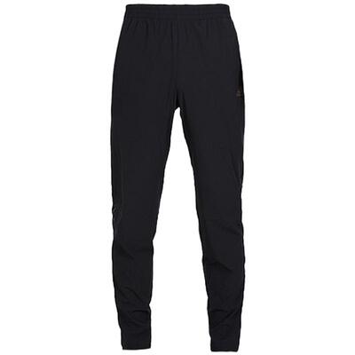 Adidas/阿迪达斯正品 新款 ASTRO PANT 男子梭织长裤CY5789