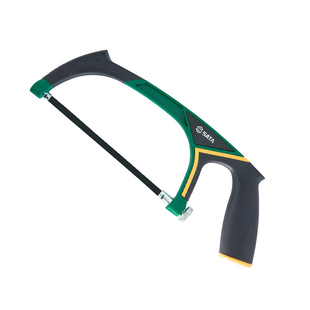 SATA世达钢锯家用小型手持锯弓手锯切割迷你手工铝合金手动专用