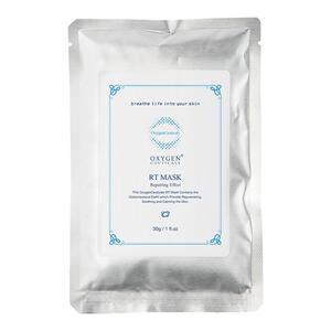 【氧丽可丝官方旗舰店】RT软膜粉