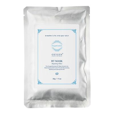 【氧丽可丝官方旗舰店】RT软膜粉