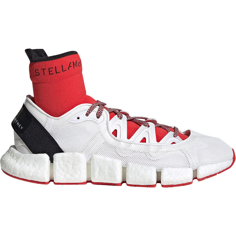 Adidas/阿迪达斯正品smc aSMC ClimaCool VENTO女子运动鞋 FX1950