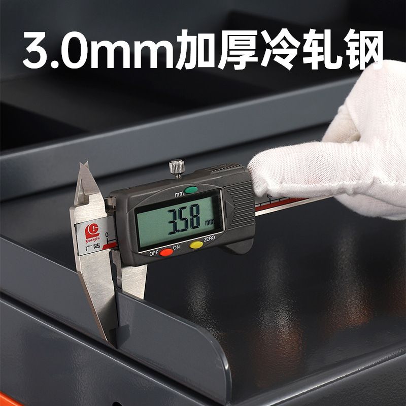 数控机床加工辅助工作台BT40锁刀座刀具换刀台hsk63工作台