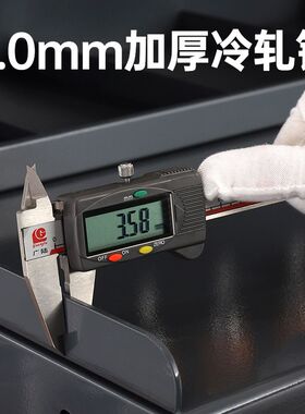 数控机床加工辅助工作台BT40锁刀座刀具换刀台hsk63工作台