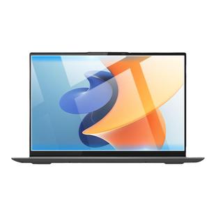 适用联想YOGA 16s 2022笔记本屏幕贴膜16寸钢化膜YOGA Pro 14s Carbon 2022保护膜新款电脑显示屏显示器13s膜