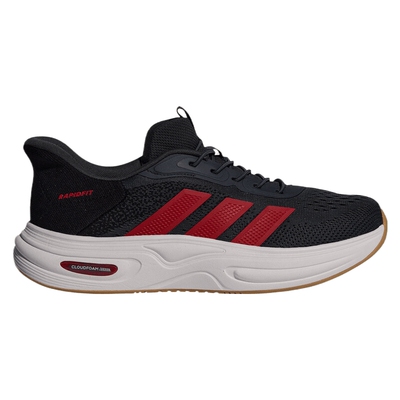 adidas阿迪达斯男子CLOUDFOAM CUXXION RAPIDFIT运动休闲鞋LB8069