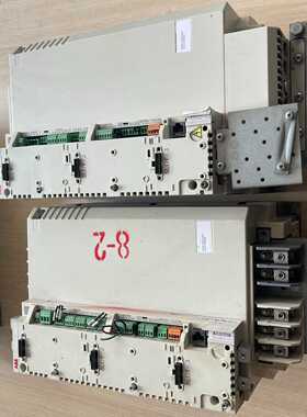 变频器ACSM1-04AM-073A-4 37KW 3