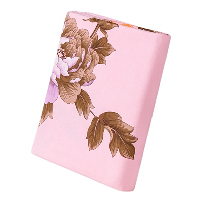 老式床单纯棉100%全棉国民床单