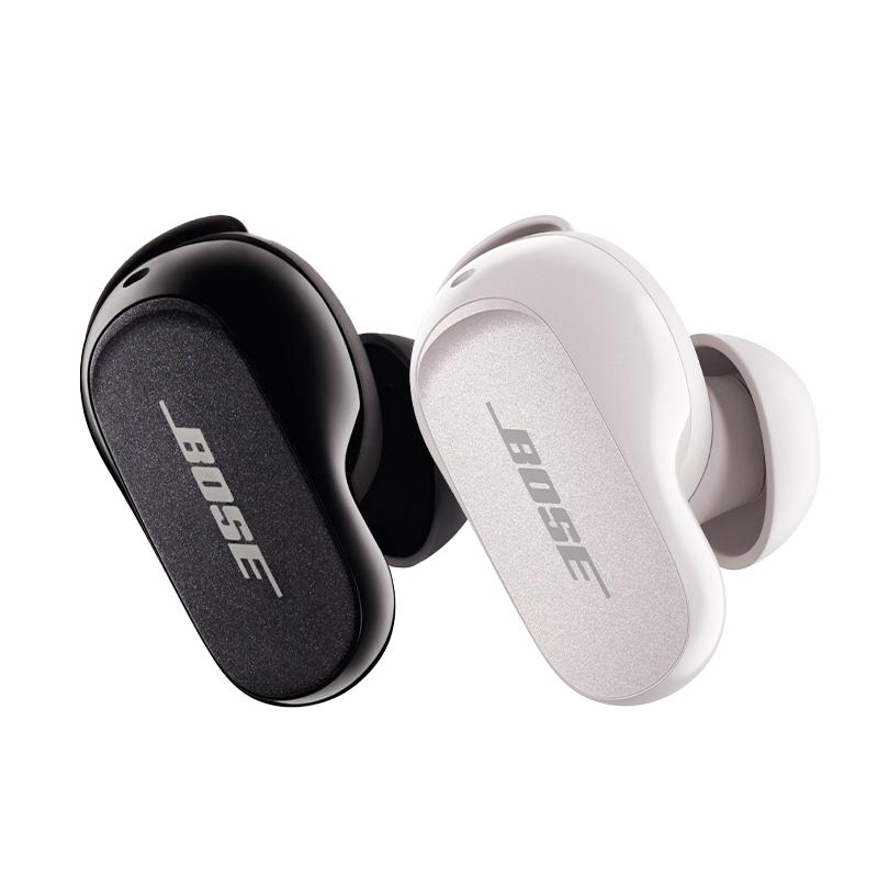 bose