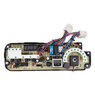 0020400522海尔洗衣机XQG52-D908电脑板XQG52-D808A/D1008A电路板