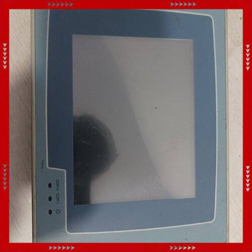 【问价】h-series 北尔触摸屏beijer H-T61t-S