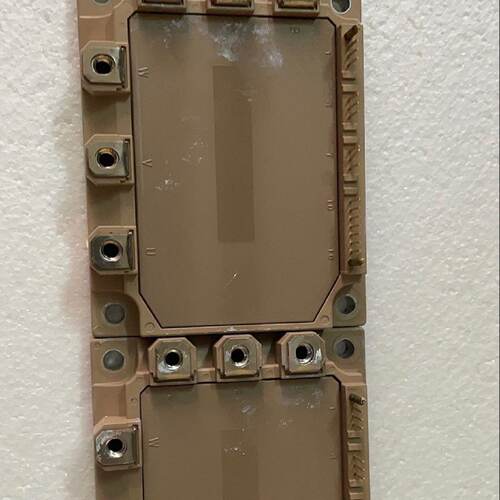 询价-A50L-0001-0374  6MBP160RUA060A