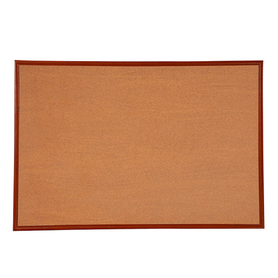 软木板照片墙家庭客厅定制环保