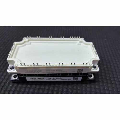 【议价-可维修】GD75PIX120C6S /均有货
