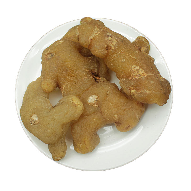 黄精野生泡酒泡茶鸡头黄精