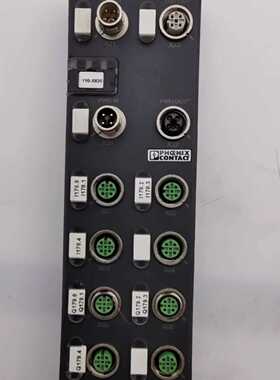 AXL E PB DI 16 M1 6P 2701499 原