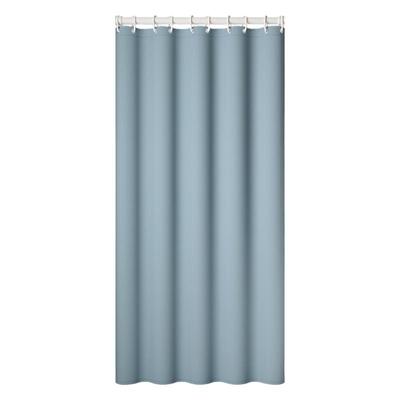 门帘隔断帘冬季保暖防风