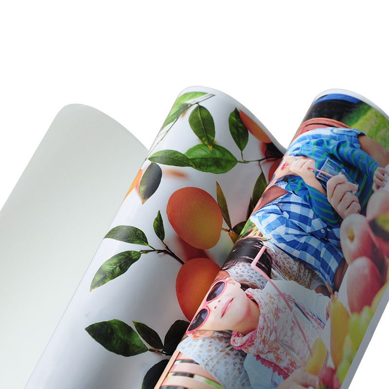 卷筒纸100克128g喷墨打印纸36图文哑相纸海报寸寸24涂料光纸加厚