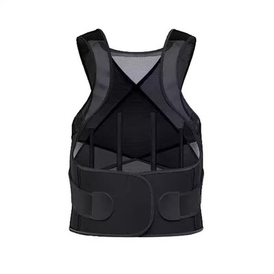 驼背矫姿带男女通用背部矫正隐形