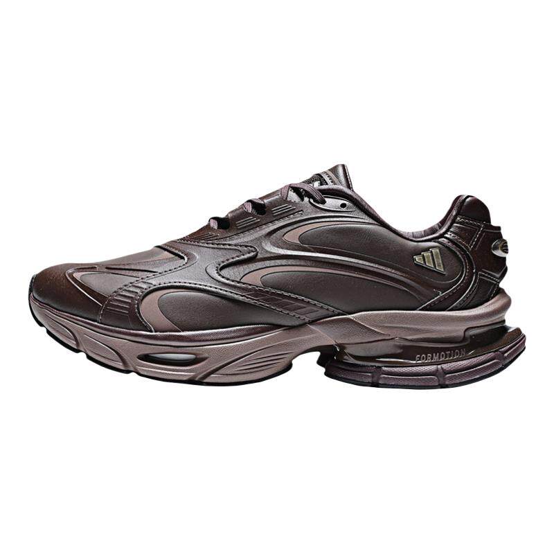 【自营】adidas阿迪达斯女FORMOTION ONE LUXFOS运动休闲鞋KH8926