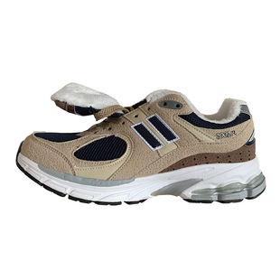 金屿鹿chic复古港风厚底老爹鞋女加绒保暖ins超火学生休闲运动鞋