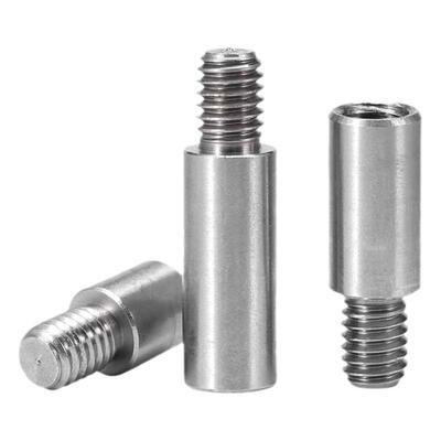 智康达五金深圳304不锈钢