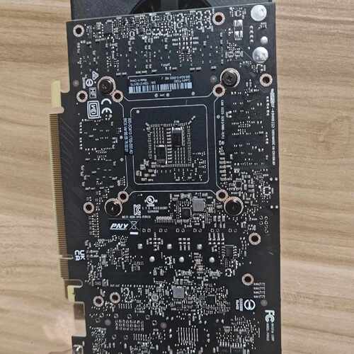 议价英伟达Quadro P2000，5G大显存