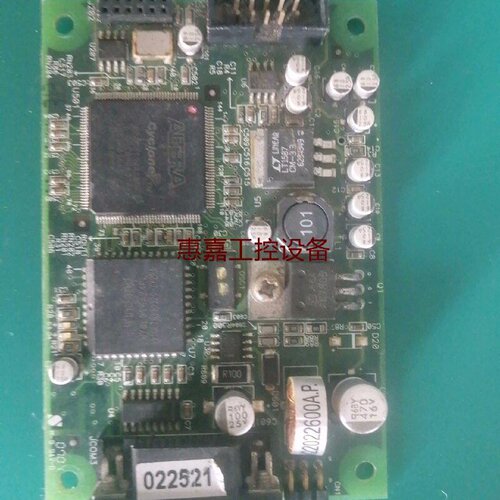 3270主板型号3270A00058243270AVE