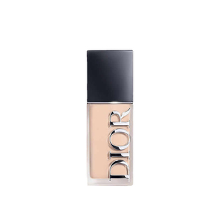 Dior/迪奥2026新版Forever凝脂恒久粉底液滋润/哑光持久00/0N/1N