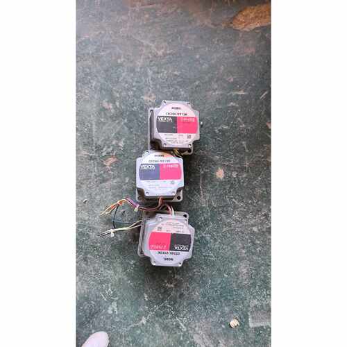 询价VEXTA东方步进电机C024K-9212K
