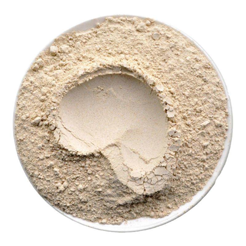 白芷面膜粉【送调膜工具】软膜粉
