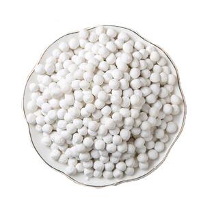 【500gx2包】糯米小丸子酒酿小圆子水磨无馅小汤圆元宵甜品原材料