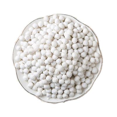 500gx2包糯米小丸子酒酿水磨汤圆