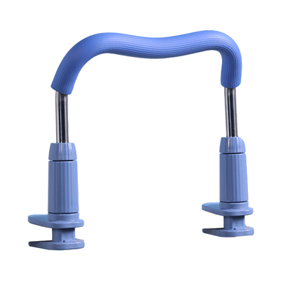 2025新款学生坐姿矫正器