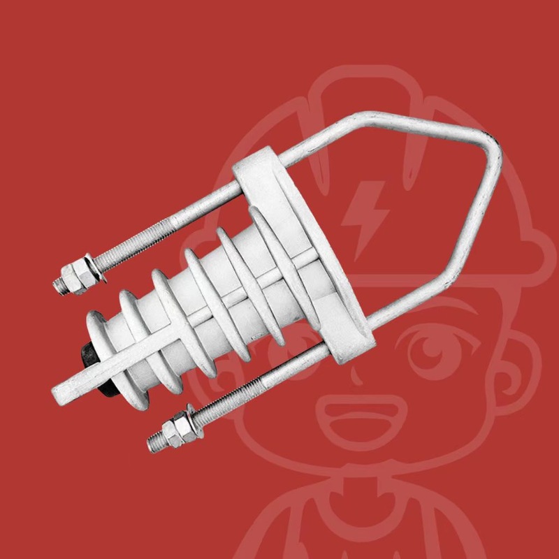 供应耐张线夹NXJ/NXJG金具夹楔形绝缘线电力固定系列电缆夹架空线