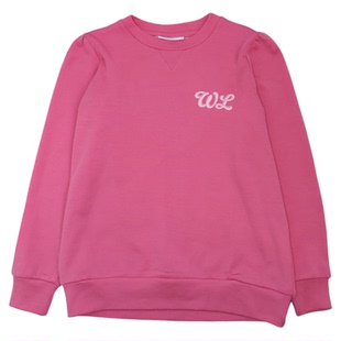 挪威WoolLand美利奴羊毛速干衣女童套装吸湿排汗儿童运动冬季内搭