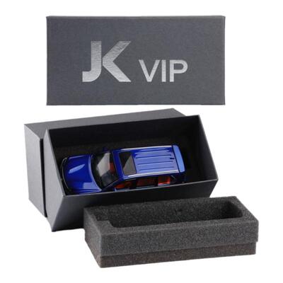 限量版1:32JKM凌志LX570六开门声光回力合金车模型雷克萨斯合金车