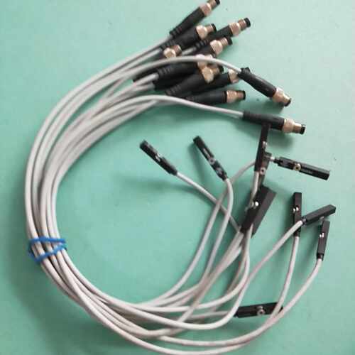 询价-费斯托FESTOSMT8MANS24VE0
