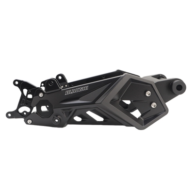 欧老师平叉九号M5/M3/MZ直上套装