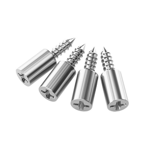 隔板固定托层板托一体自攻螺丝支撑架活动木板衣柜玻璃免打孔托钉