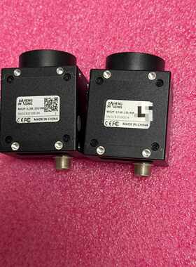 【议价-可维修】 数码 ME2P-1230-23U3M 工业相机 /均有货