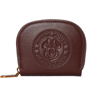 迪士尼米奇卡包证件收纳包