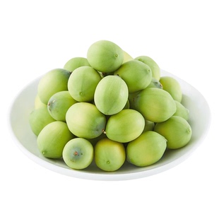 莲蓬新鲜现摘莲子生吃孕妇水果蔬菜莲蓬新鲜带杆当季甜嫩现剥莲蓬