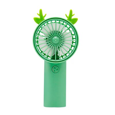 幼儿园毕业礼物公司活动实用赠品