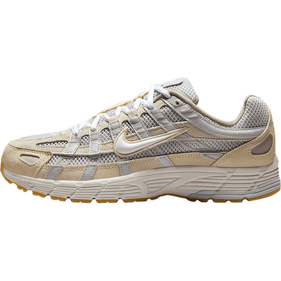 Nike/耐克官方正品P-6000女士运动训练缓震透气跑步鞋HV4312-025